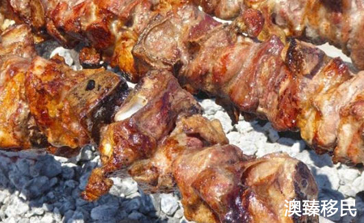 塞浦路斯十大传统美食，个个都能引爆你的味蕾5.jpg