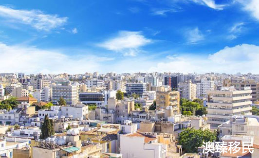 移民塞浦路斯哪里好，这些城市买房没人会犹豫3.JPG
