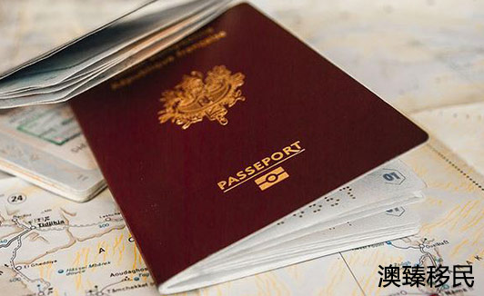 塞浦路斯护照免签国家及天数，附最全列表！2.JPG