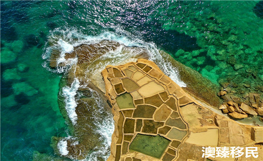 塞浦路斯移民骗局.jpg